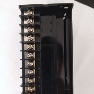 Brand New RS Series <b>Temperature</b> <b>Controller</b> RS400 - Product Image 1