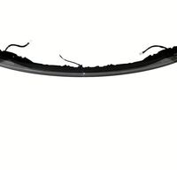 Feu arrière central à LED de type traversant pour BYD Destroyer 05 Berline Électrique Pièces OE HA2HK-4107001