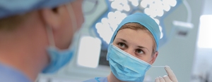 Lámpara Quirúrgica LED Mindray HyLED 8600/8600M Fabricada en Fábrica y Rigurosamente Revisada, Lámpara de Quirófano Mindray para Uso Veterinario - Product Image 6