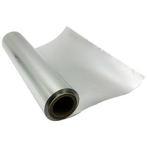 Hete Aanbieding van Huishoudelijke Keuken Aluminiumfolie Rolpapier, Hittebestendig Aluminiumfolie voor de Voedingsindustrie - Product Image 6