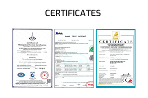 Proculus 7,0 pulgadas PX30 Android Touch Entrega rápida HMI pantalla táctil <span class=keywords><strong>Lcd</strong></span> placa controladora Módulo Pantalla de visualización - Product Image 5