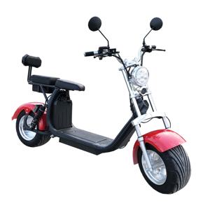 Original de <span class=keywords><strong>Mi</strong></span> CEE COC carretera legal Europa almacén eléctrico citycoco eléctrico inteligente Skate adultos plegable bicicleta Skateboard Mini Motor - Product Image 5