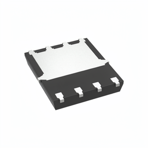 Transistors Manufacturer Channel GT040N04D5I Buy Electronics Components Online 8-DFN - Product Image 1