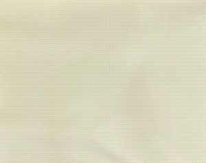 Tela Textil con Tejido de Rayas, 88% Poliéster, 12% Elastano, con P/D+Absorción de Humedad+Refrigeración+UPF, 63 Pulgadas de Ancho, 170GSM, Protección Solar - Product Image 2