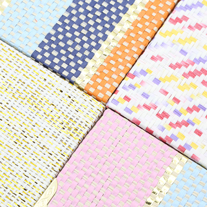 Custom <strong>Eyeshadow</strong> Makeup Paper Box 8 Color <strong>Packaging</strong> Empty <strong>Eyeshadow</strong> Palette Box With Mirror