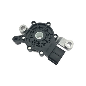 Solenoide de Cambio de Transmisión 42700-3B700 para Dodge, Jeep, Hyundai, Kia, Repuesto para Caja de Cambios Automática - Product Image 4
