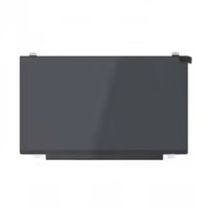 Écran LCD 14,0 pouces B140HAN03.8 pour <span class=keywords><strong>ASUS</strong></span> ZenBook 3 Deluxe UX490UA UX490 UX490U 1920*1080 - Product Image 3