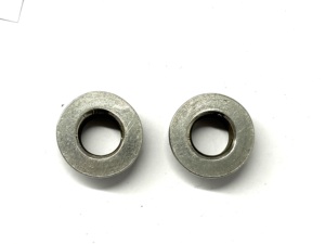 Rongda: Низкая цена, оптовые поставки с завода, запчасти и комплектующие для строительной техники, втулка ковша - Product Image 3