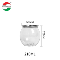 Machine à Sceller Manuelle de Haute Qualité pour Boîtes de Boissons à Ouverture Facile de 330ml/500ml/700ml