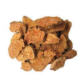 Натуральный экстракт родиолы розовые/3% салидрозиды/экстракт родиолы - Product Image 2