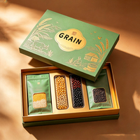 Boîte cadeau vide, boîte d'emballage, boîte cadeau d'anniversaire, boîte cadeau cosmétique, boîte cadeau pour rouge à lèvres, boîte cadeau artisanale, boîte cadeau haut de gamme, logo personnalisé