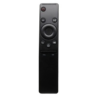 Control Remoto Universal para TV Samsung LCD Smart TV, BN59-01259D BN59-01259B BN59-01259E BN59-01260A BN59-01259E, Gran Venta