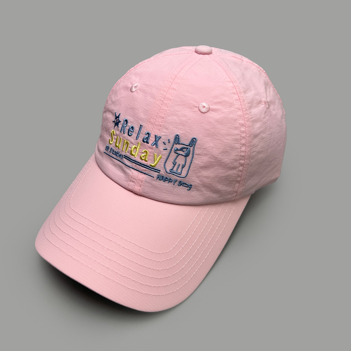 Rosa