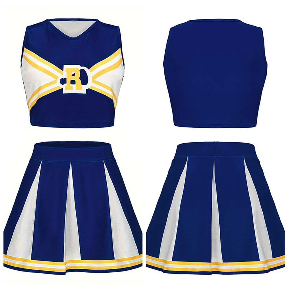 กองทัพเรือ