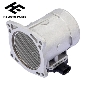 2225075010 AFH7009 22250-75010  Capteur de débit d'air massique pour Toyota Hilux 3.0L 1KZ TE 2001 2005 - Product Image 4