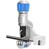 Coupe-flèches HT Archery pour tiges de 0,5 à 32 pouces, longueur de coupe de 0,204 à 0,300 pouces, outils de coupe pour l'entretien des arcs de tir à l'arc