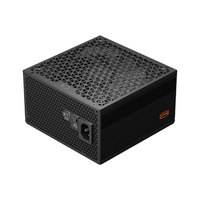 Pccooler YN850 850W ATX masaüstü bilgisayar ana kaynağı PSU tam modül anahtarlama kaynağı dilsiz 80 + altın anma 1000 750W 500W 650W destekler