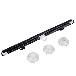 Fournisseur Accessoires automobiles Pare-<span class=keywords><strong>soleil</strong></span> pliable pour voiture - Product Image 3
