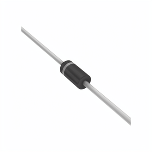 Diodes Electronic Circuit Components DO-204AL, DO-41, Axial BOM IC In Stock JAN1N3030B-1 - Product Image 1