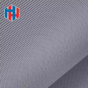 <span class=keywords><strong>Moustiquaire</strong></span> magnétique DIY à découper sur mesure pour fenêtre – <span class=keywords><strong>Rideau</strong></span> anti-insectes et moustiques - Product Image 4