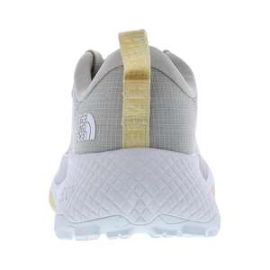 Chaussures pour femmes Altamesa 500, taille 8, couleur gris glacier/pierre savonneuse, numéro de modèle MSS-NF0A8A9PDQP - Product Image 1