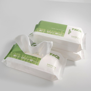 Asciugamani per la Pulizia <span class=keywords><strong>del</strong></span> Viso all'Ingrosso, per Tutti i Tipi di Pelle, in Microfibra Spessa, Antibatterici, Multiuso, Morbidi e Riutilizzabili - Product Image 1