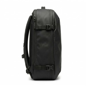 Mochila <span class=keywords><strong>de</strong></span> Viaje Expandible al Vacío (40L-60L), <span class=keywords><strong>de</strong></span> Nailon Ligero, Gran Capacidad, Compresible, para Fin <span class=keywords><strong>de</strong></span> <span class=keywords><strong>Semana</strong></span>, para Hombre y Mujer - Product Image 2