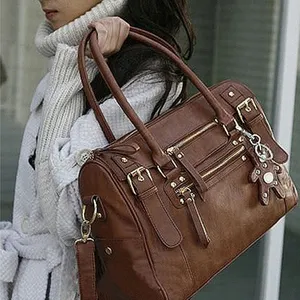 2024 новая дизайнерская сумка-тоут marc the сумка кожаная сумка-тоут с логотипом