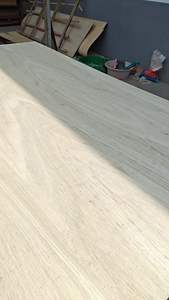 <span class=keywords><strong>Contreplaqué</strong></span> de peuplier flexible de 5mm/feuilles de <span class=keywords><strong>contreplaqué</strong></span> pliables de Flexi pour le <span class=keywords><strong>contreplaqué</strong></span> flexible des meubles <span class=keywords><strong>15mm</strong></span> - Product Image 6