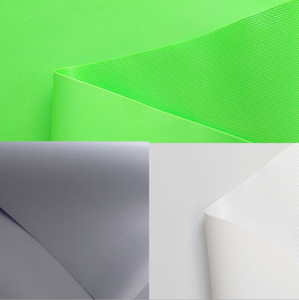 Tissu en <span class=keywords><strong>bâche</strong></span> PVC, tissu pour bateau gonflable en PVC, tissu vinyle - Product Image 5