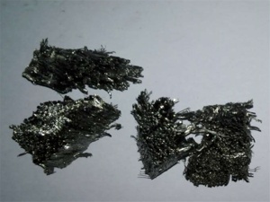 AlAg10 Maestro de aleación para cambiar <span class=keywords><strong>la</strong></span> composición de el metal líquido para alcanzar el deseado especificación química - Product Image 2