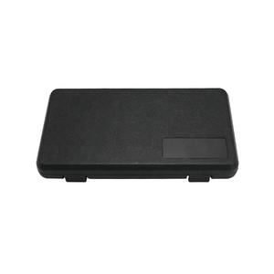 Shahe 150-175Mm <span class=keywords><strong>0.01Mm</strong></span> Hoge Kwaliteit Analoog Buiten <span class=keywords><strong>Micrometer</strong></span> Mechanische <span class=keywords><strong>Micrometer</strong></span> - Product Image 6