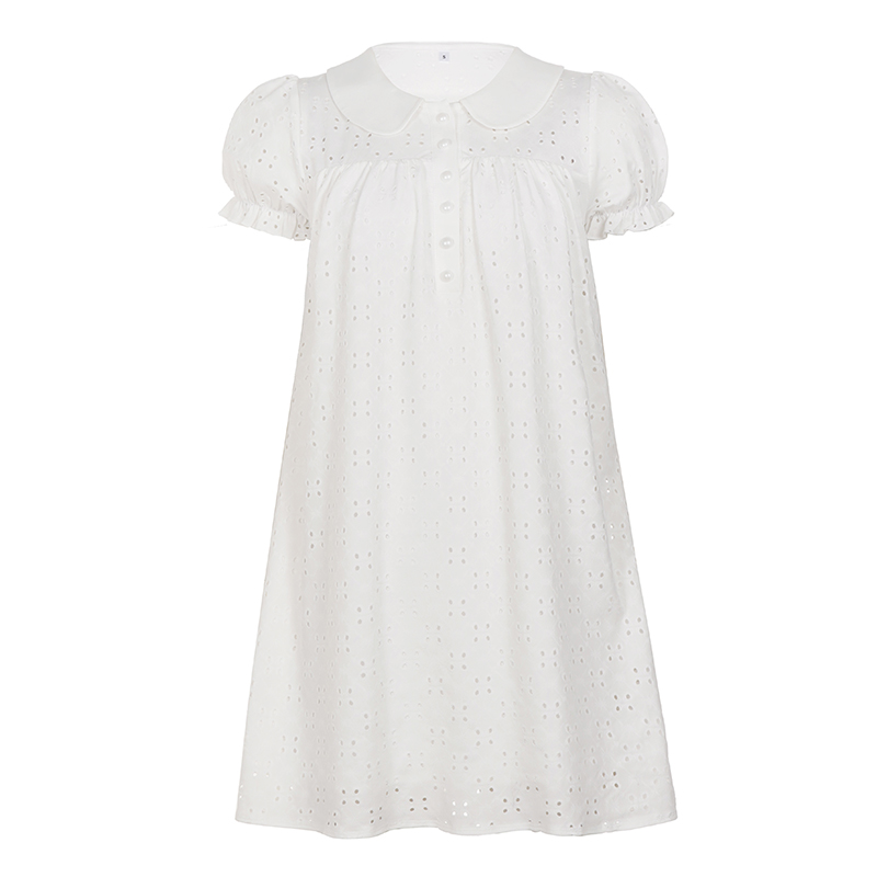 Blanc