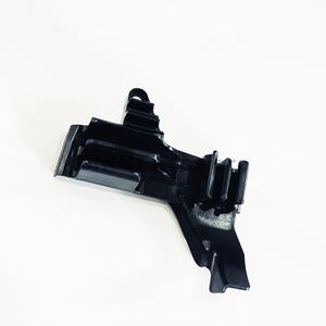 New Original T100 Plastic Power Cable <b>Clip</b> B1 for Dj1 Agricultural Drone Farm Use Accessories Repair Parts 1 Year Warranty - Product Image 2