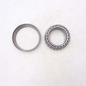 LM102949/10แบริ่ง45.242*73.431*19.812มม. 102949/10แบริ่งลูกกลิ้งเรียว - Product Image 4