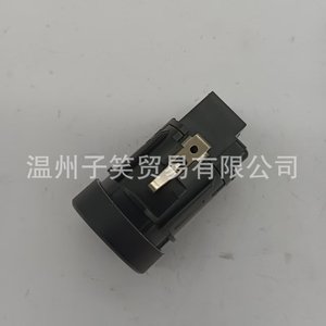 คอนเนคเตอร์แบบมีสายสำหรับ Skoda Octavia 3V0905217สตาร์ทเครื่องยนต์ด้วยปุ่มเดียว - Product Image 2