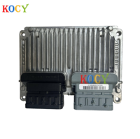 Module de commande du moteur Chevrolet Cruze ECU ECM 25181829 MT80.1 AAJ1 AAJL
