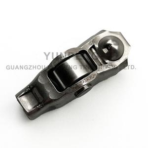 05184296ah bộ phận mới van cánh tay Rocker cho Jeep Dodge Chrysler 3.0/3.6L 2011-2024 5184296ah 5184296ag - Product Image 3