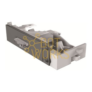ABB 1SDA073841R1 - Nuovo - Product Image 1