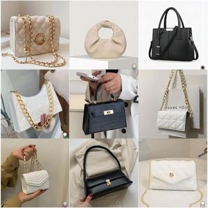 Borse usate usate <span class=keywords><strong>Vip</strong></span> di alta qualità selezionate in balla - Product Image 5