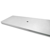 Solutions complètes de finition des pièces mécaniques : rectification, polissage et tambourage pour les fabricants OEM