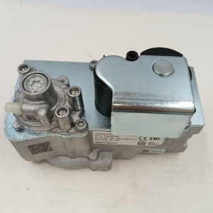 VK4405V1004โซลินอยด์แก๊สจุดระเบิดสหรัฐสำหรับสต็อก200 - Product Image 3