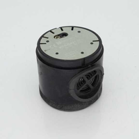 Controlador de Programación PLC Dedicado para Automatización Industrial Xvac-921, Nuevo, Original, Disponible en Stock