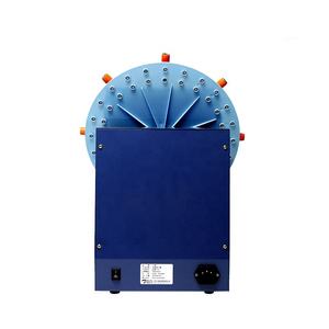 실험실 사용을 % s 싼 가격 혈액 수집 관 혈액 셰이커 기계 혈액 믹서 - Product Image 6