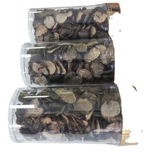 טבעי מיובש 100g שחור כמהין אריזת מתנה מרכיבים פטרייה - Product Image 3