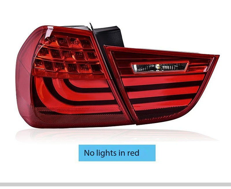 09-12Red(4pieces=1set)