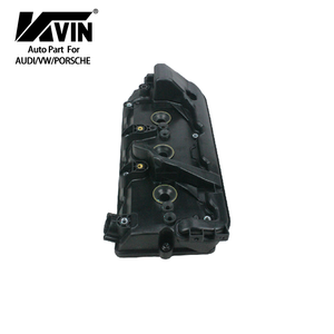 Coperchio Valvole KVIN 059103469DE per Nuova Touareg Diesel 3.0T 059 103 469 DE, Coperchio Valvole per Q7 3.0T/Diesel Nuovo 3.0T/Diesel - Product Image 3