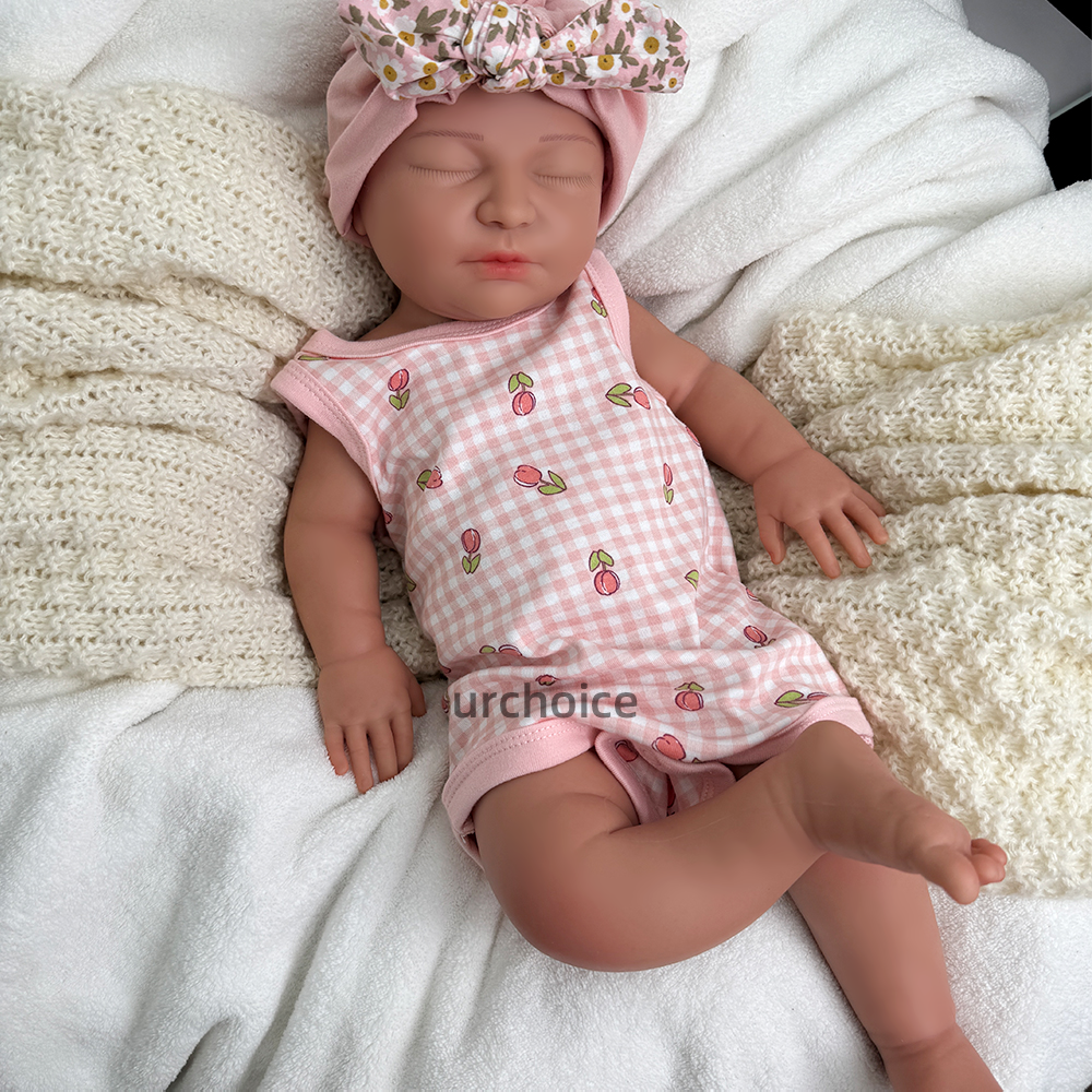 เด็กผู้หญิงที่ทาสี#3