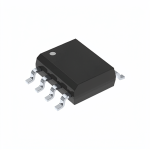 Buy Online Electronic Components BOM IC In Stock IRS26072DSPBF Power Management (PMIC) 8 SOlC - Product Image 1