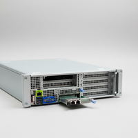 Server Supermicro A+ AS-2126HS-TN
